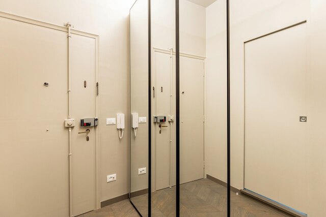 タッラ ホーム バイ ワンダフル イタリー