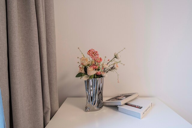 Tyms Stylish 1BR APT  Yucui Garden