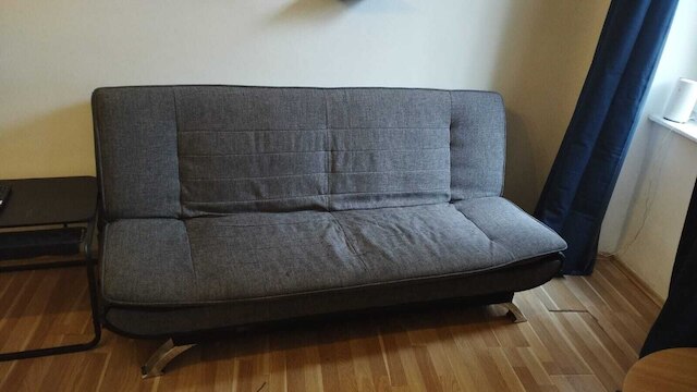 アフォーダブル 1 ベッドルーム アパートメント ニア シェーンブルン