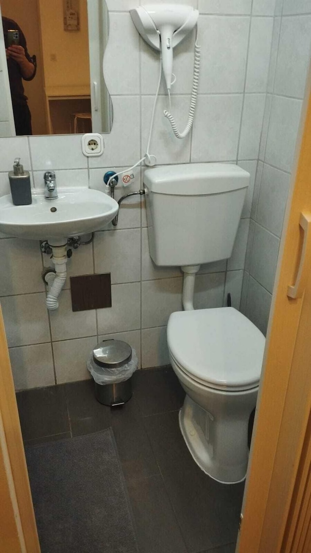 アフォーダブル 1 ベッドルーム アパートメント ニア シェーンブルン