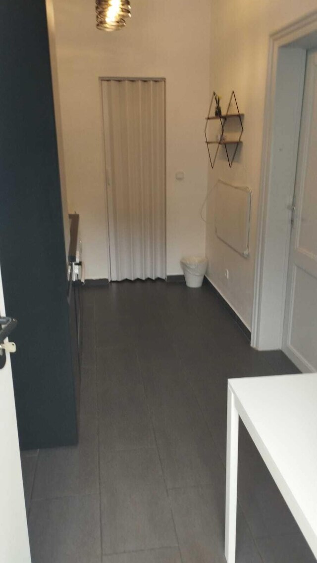 アフォーダブル 1 ベッドルーム アパートメント ニア シェーンブルン