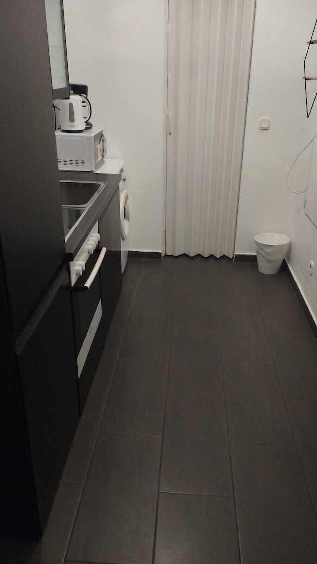 アフォーダブル 1 ベッドルーム アパートメント ニア シェーンブルン