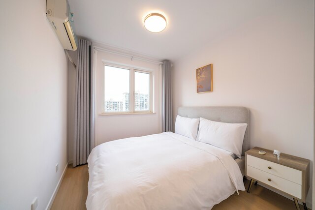 Tyms Family 3BR 2BA APT