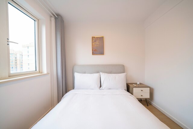 Tyms Family 3BR 2BA APT