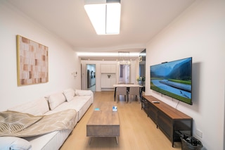 Tyms Family 3BR 2BA APT