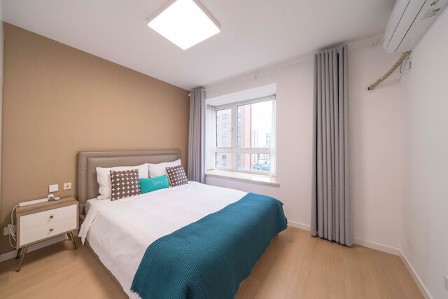 Tyms Family 3BR 2BA APT