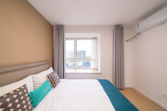 Tyms Family 3BR 2BA APT