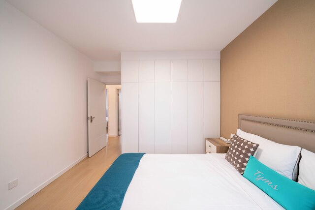 Tyms Family 3BR 2BA APT