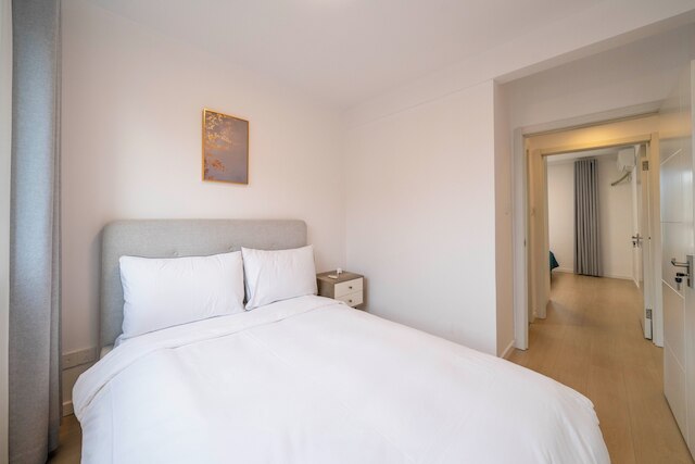 Tyms Family 3BR 2BA APT