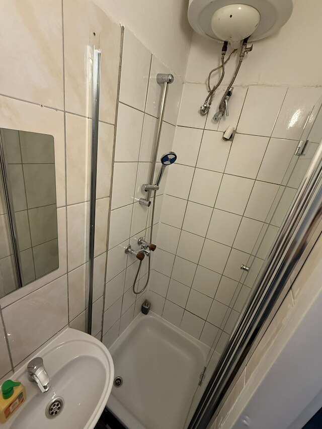 スタイリッシュ 1ベッドルーム アパートメント ウォーク トゥ シェーンブルン