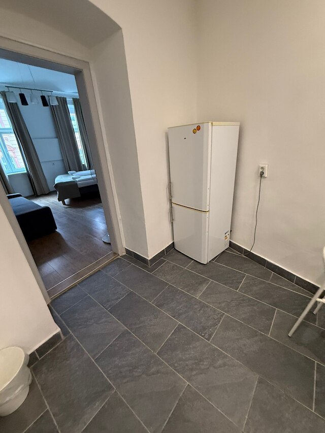 スタイリッシュ 1ベッドルーム アパートメント ウォーク トゥ シェーンブルン