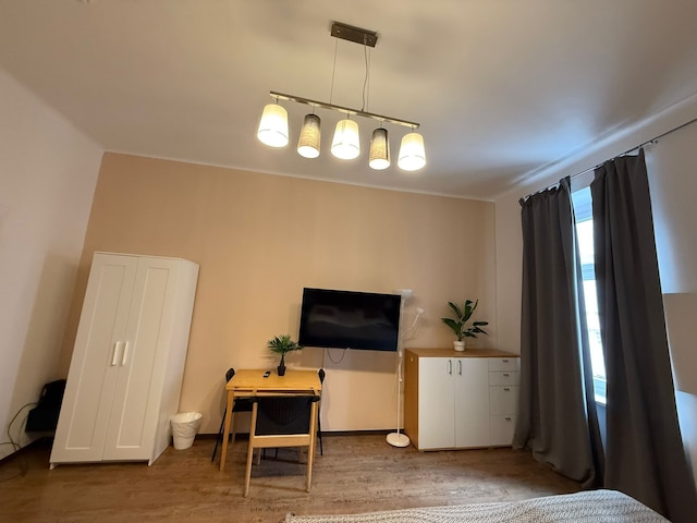 モダン 1ベッドルーム アパートメント ステップス フロム ウェストバーンホフ