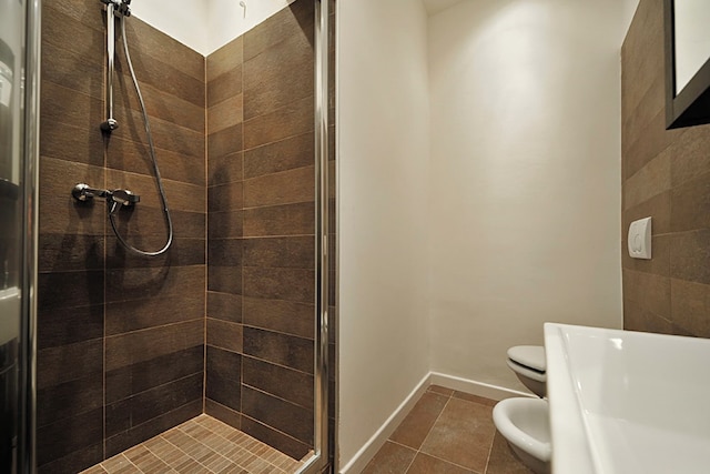 サンポーロ アパートメント ウィズ バルコニー