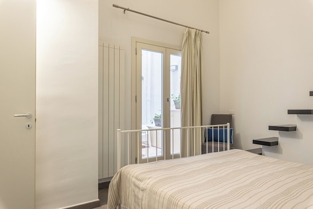 メタエム アパートメント イン ザ シティセンター バイ ワンダフル イタリー