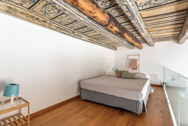 メタエム アパートメント イン ザ シティセンター バイ ワンダフル イタリー