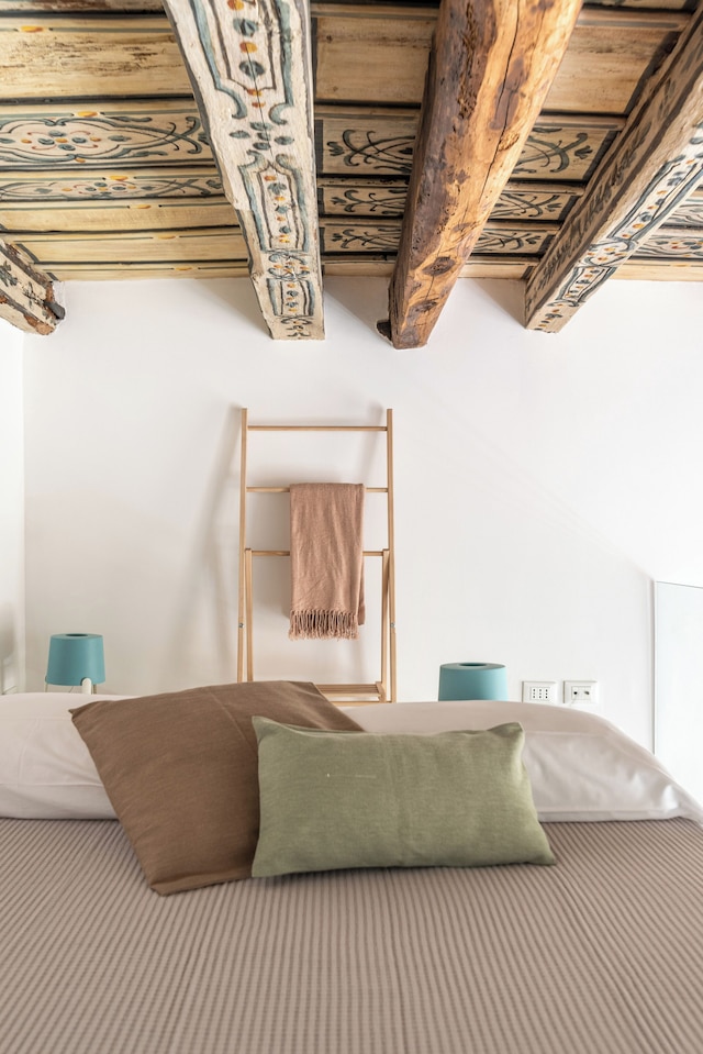 メタエム アパートメント イン ザ シティセンター バイ ワンダフル イタリー