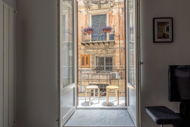 メタエム アパートメント イン ザ シティセンター バイ ワンダフル イタリー