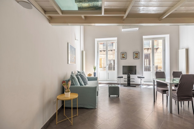 メタエム アパートメント イン ザ シティセンター バイ ワンダフル イタリー