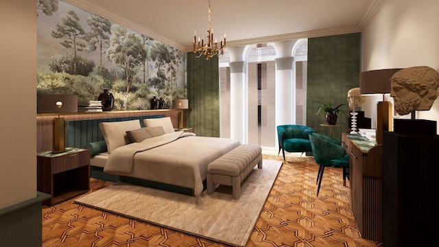 ホテル ヴィラ ヴィリディア