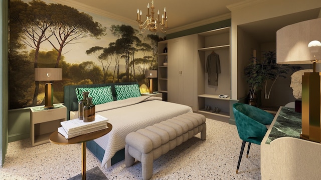 ホテル ヴィラ ヴィリディア