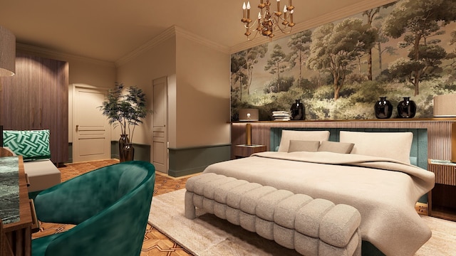 ホテル ヴィラ ヴィリディア