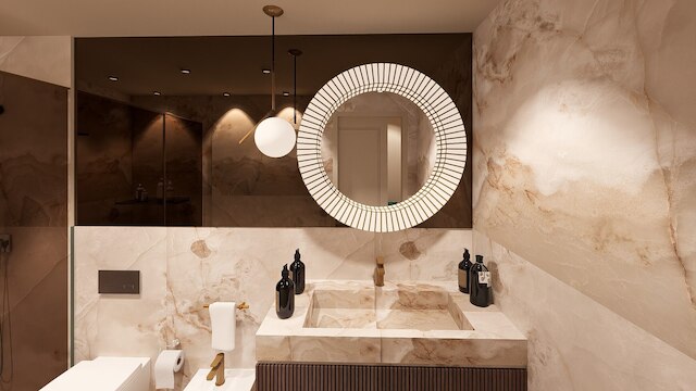 ホテル ヴィラ ヴィリディア