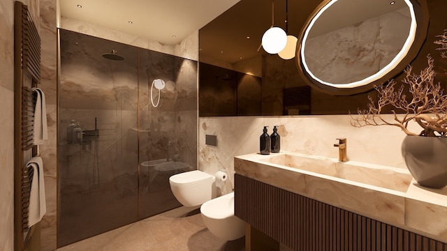 ホテル ヴィラ ヴィリディア