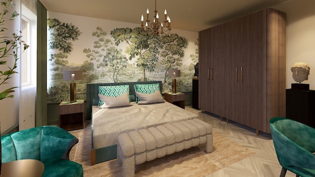 ホテル ヴィラ ヴィリディア