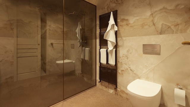 ホテル ヴィラ ヴィリディア