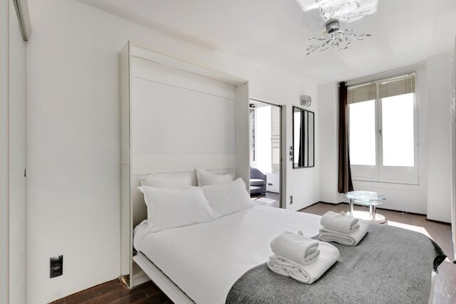 メリービルディング