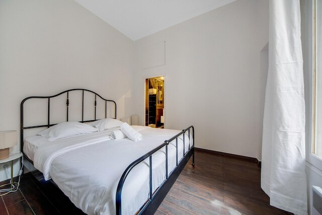 メリービルディング