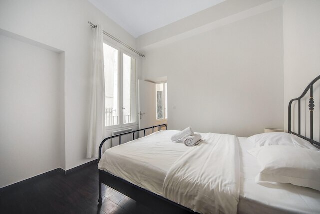 メリービルディング