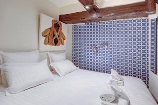 ロンバーズ ビルディング