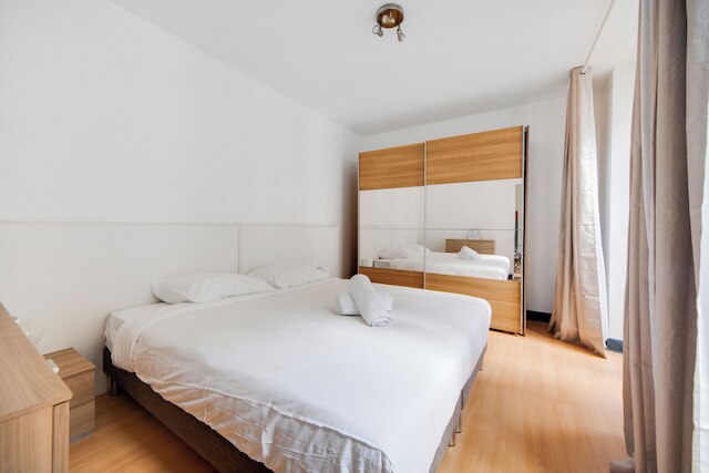 ロンバーズ ビルディング