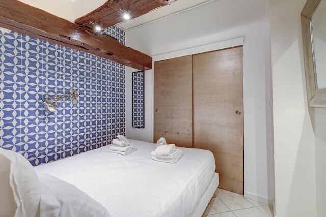 ロンバーズ ビルディング