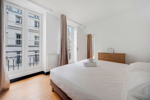 ロンバーズ ビルディング