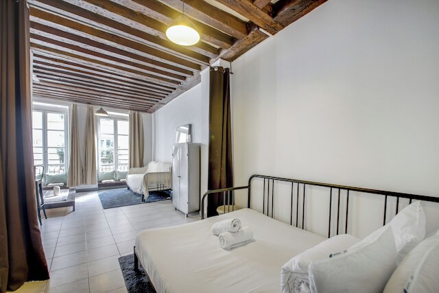 ロンバーズ ビルディング