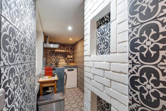 ロンバーズ ビルディング