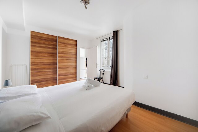 ロンバーズ ビルディング