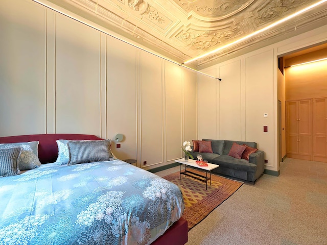 チニスカ スイーツ イン ボローニャ