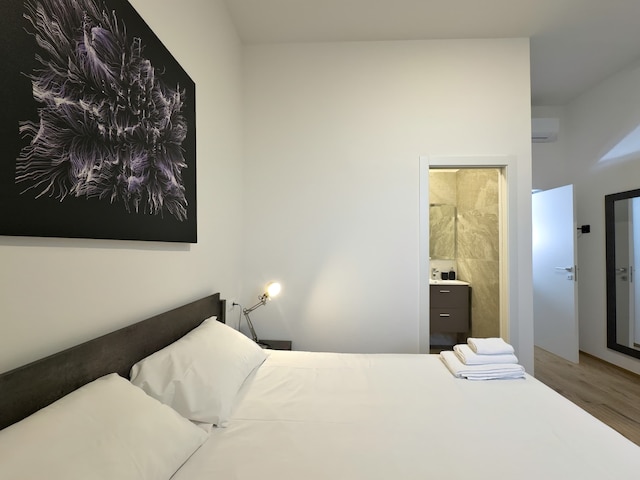 アパート セントラル ステーション イン ボローニャ