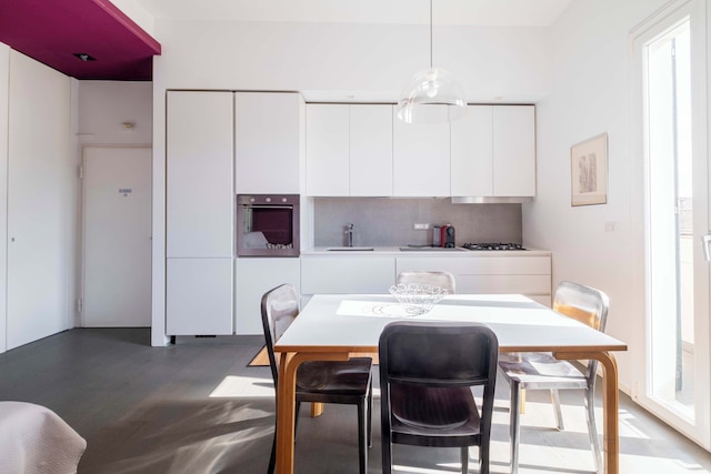 カーサ マリオン スティーレ エ コンフォート イン ウン エレガンテ ディモーラ ボロニェーゼ