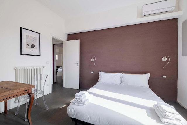 カーサ マリオン スティーレ エ コンフォート イン ウン エレガンテ ディモーラ ボロニェーゼ