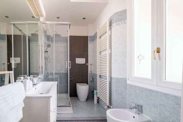 カーサ マリオン スティーレ エ コンフォート イン ウン エレガンテ ディモーラ ボロニェーゼ