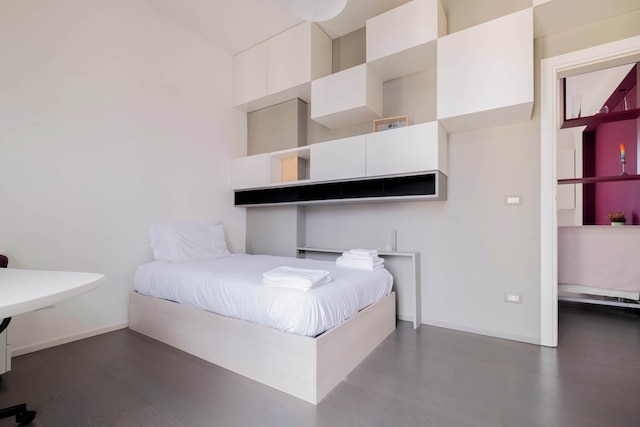 カーサ マリオン スティーレ エ コンフォート イン ウン エレガンテ ディモーラ ボロニェーゼ