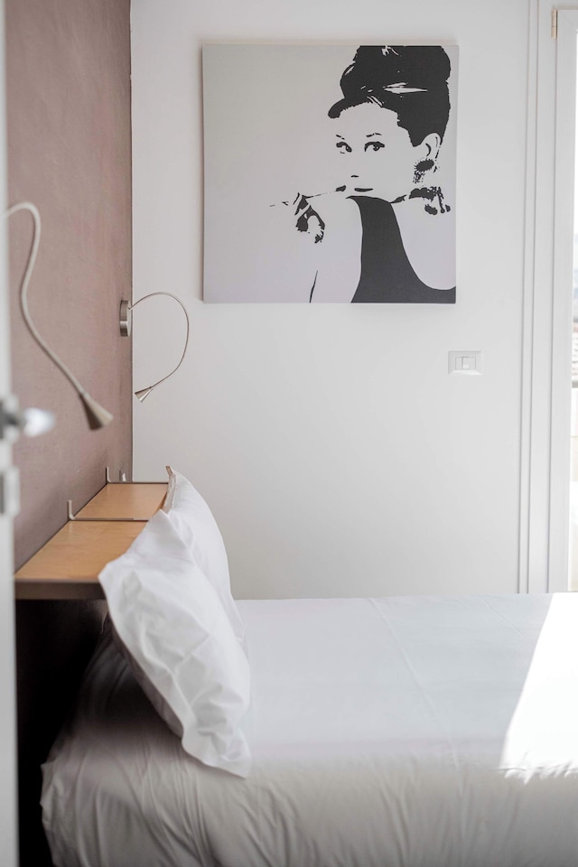 カーサ マリオン スティーレ エ コンフォート イン ウン エレガンテ ディモーラ ボロニェーゼ