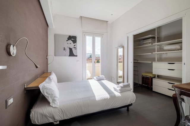 カーサ マリオン スティーレ エ コンフォート イン ウン エレガンテ ディモーラ ボロニェーゼ