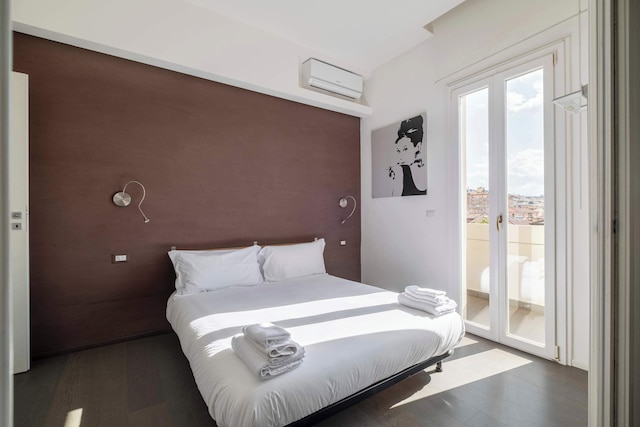 カーサ マリオン スティーレ エ コンフォート イン ウン エレガンテ ディモーラ ボロニェーゼ