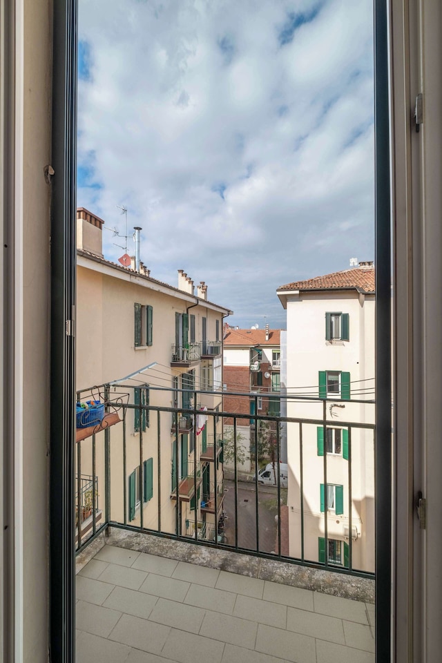 カーサ マリオン スティーレ エ コンフォート イン ウン エレガンテ ディモーラ ボロニェーゼ