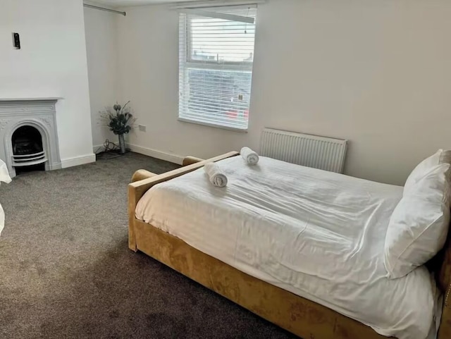 100 エイグバース